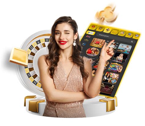 php646 login|PH646 online login best online casino slot app in the Philippines.